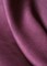 1 Yard Wild Berry Pure Linen Fabric, Midweight 5.5 Oz Softened Solid Weave 58 Inch